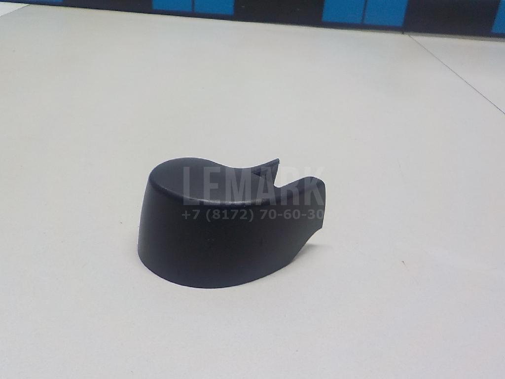 Крышка поводка стеклоочистителя для  Belgee X70 2024