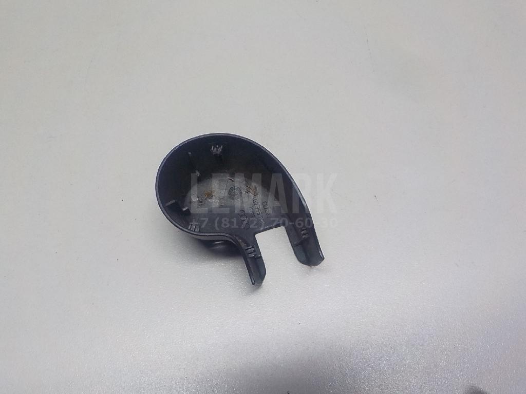 Крышка поводка стеклоочистителя для  Belgee X70 2024