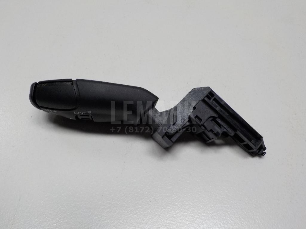 Переключатель круиз контроля для  BMW 6-serie GT G32 2017-2023