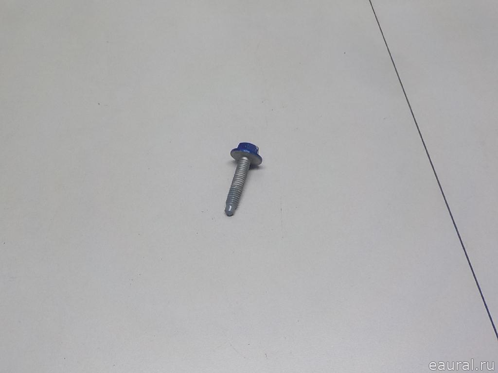 Болт