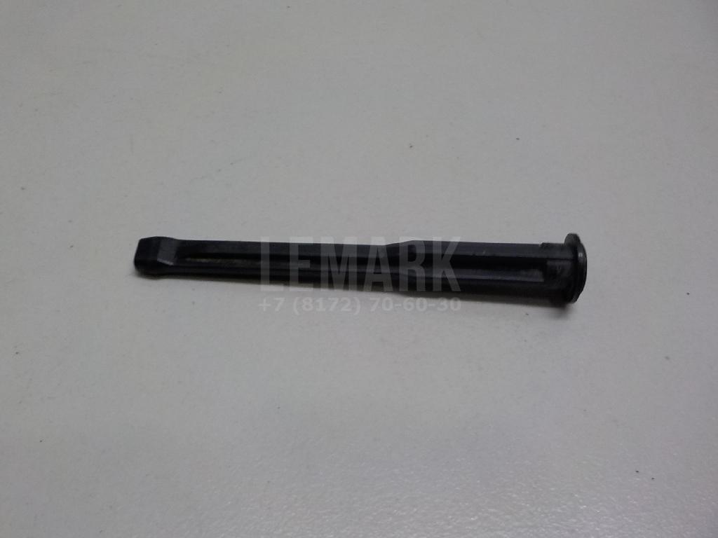 Тяга замка 2K0827515 VAG