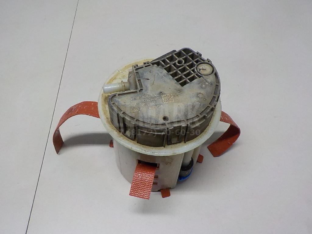 Насос системы AdBlue 778710K010 Toyota