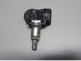 Датчик давления в шине (TPMS)