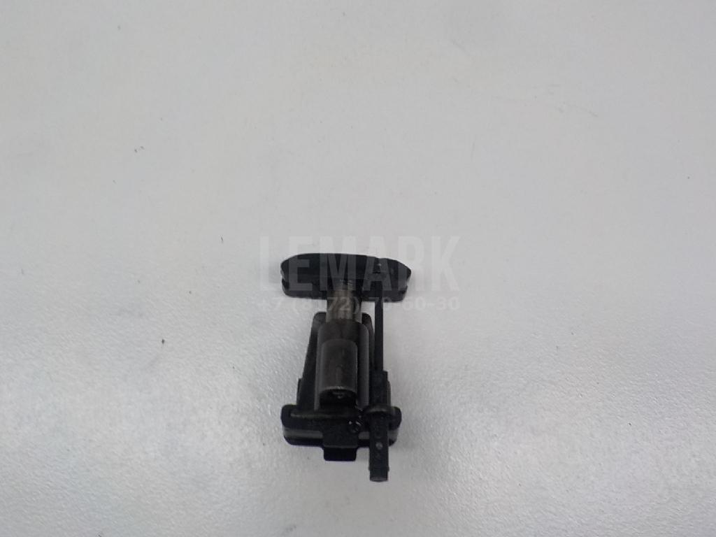 Натяжитель цепи LR001300 Land Rover