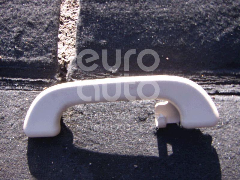 Ручка внутренняя потолочная для Subaru Tribeca (B9) 2005-2014 в Москве