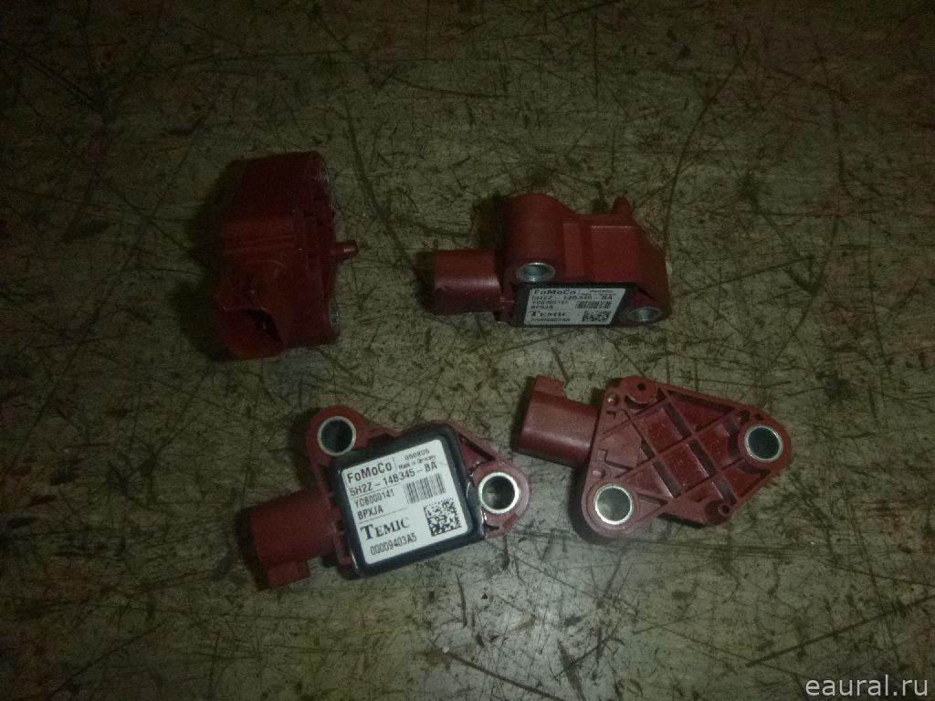 Датчик AIR BAG
