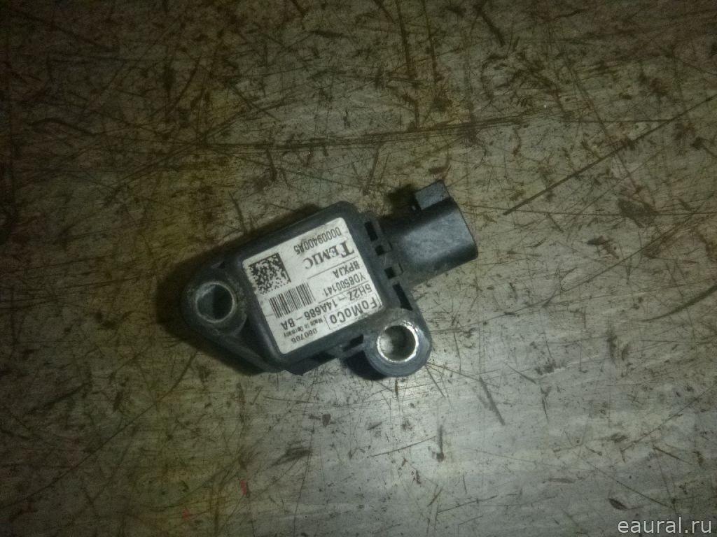 Датчик AIR BAG