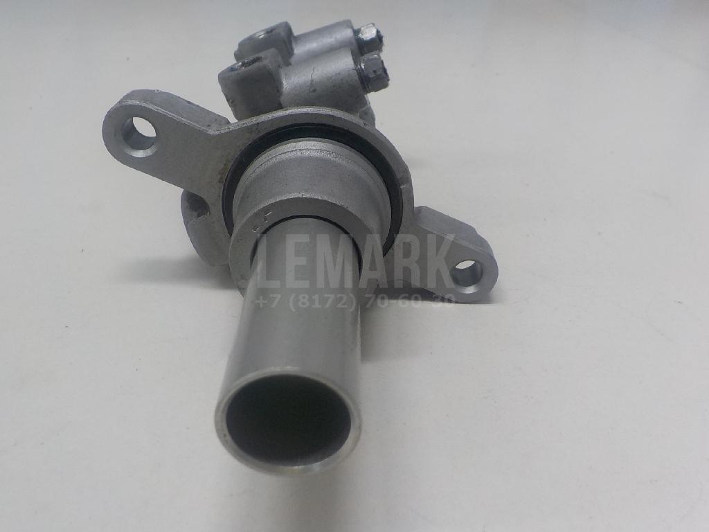 Цилиндр тормозной главный для  Fiat Albea 2002-2012
