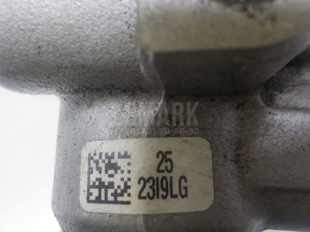 Цилиндр тормозной главный для  Fiat Albea 2002-2012