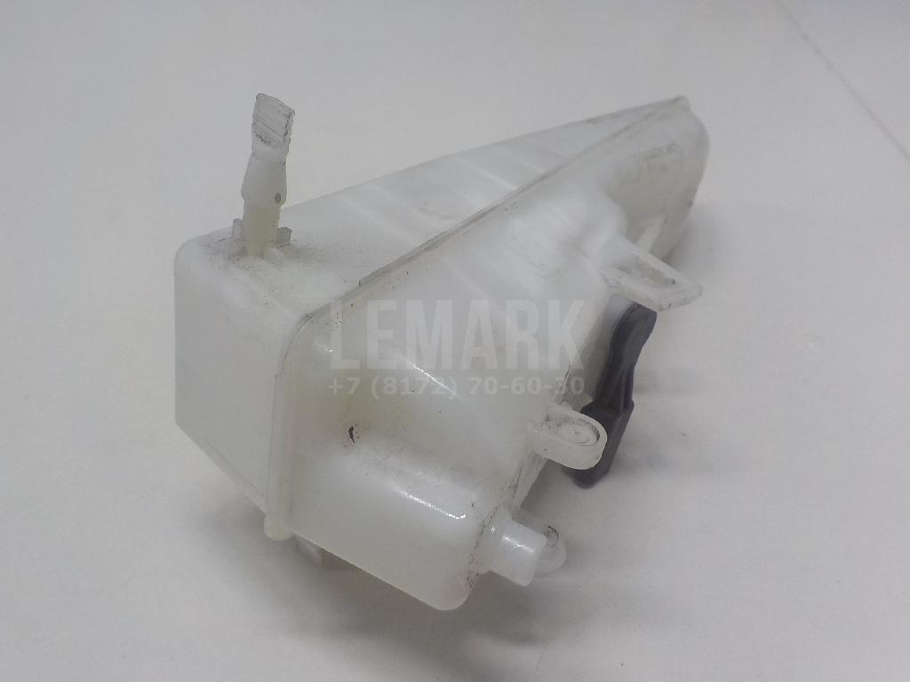 Бачок главного тормозного цилиндра для  Fiat Ducato 230 1994-2002