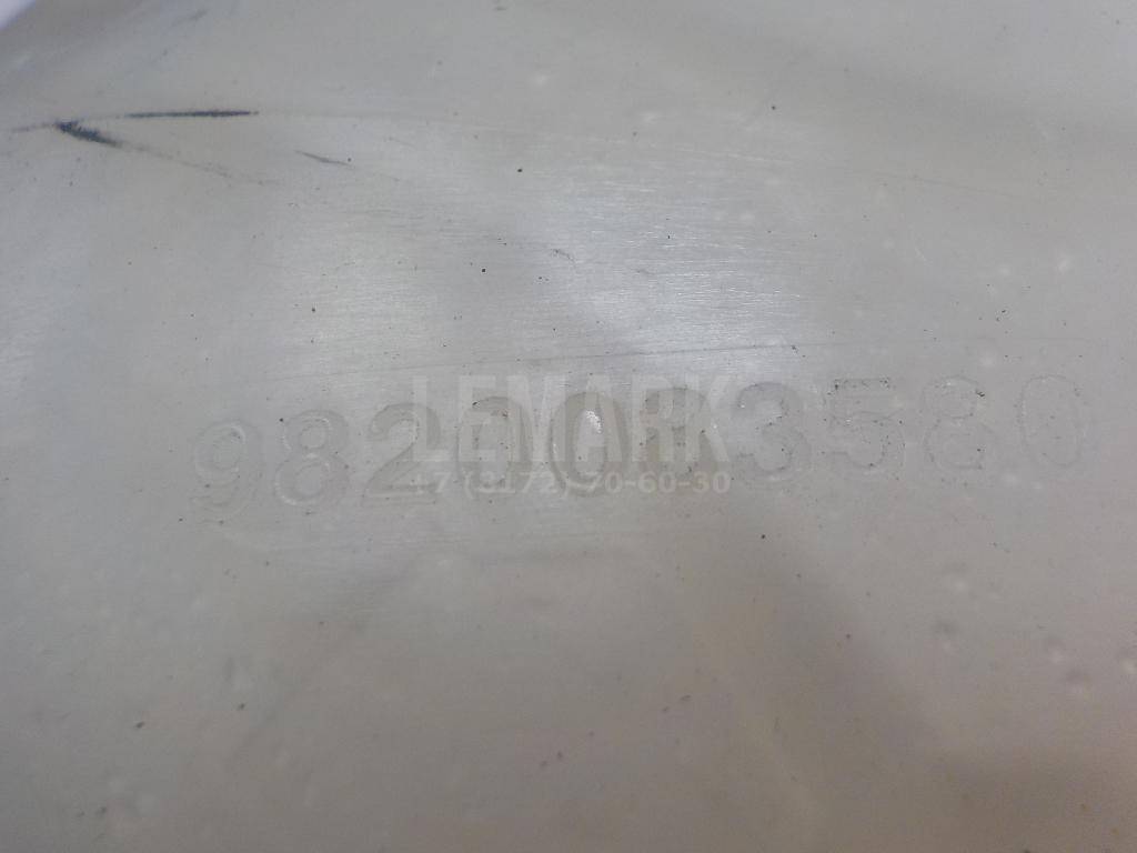Бачок расширительный для  Fiat Linea 2007-2018