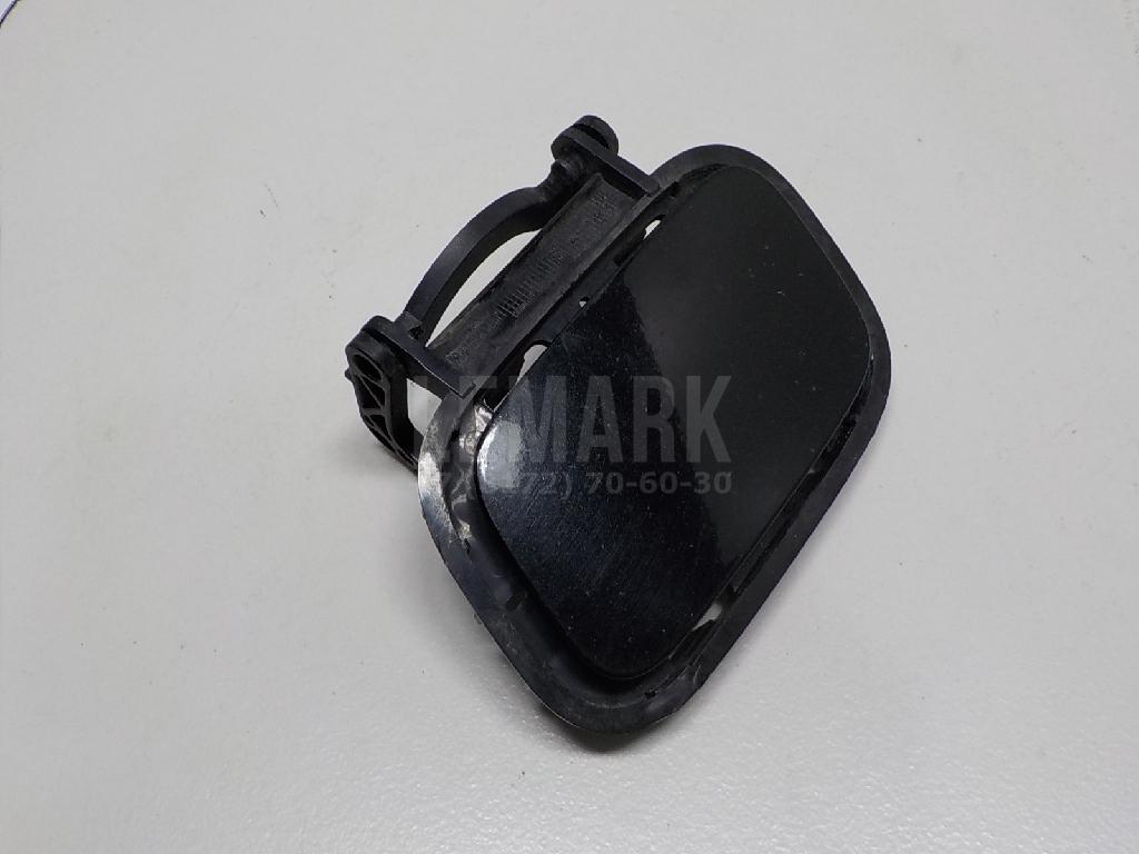 Крышка форсунки омывателя для  BMW X3 F25 2010-2017