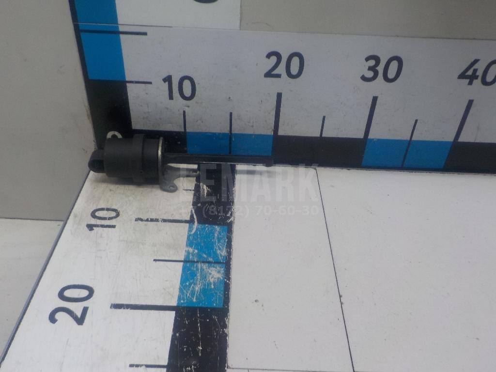 Клапан вакуумный 851012 GM