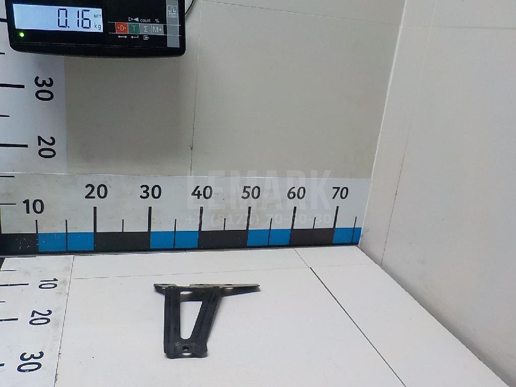 Кронштейн замка капота 3T0805489 VAG
