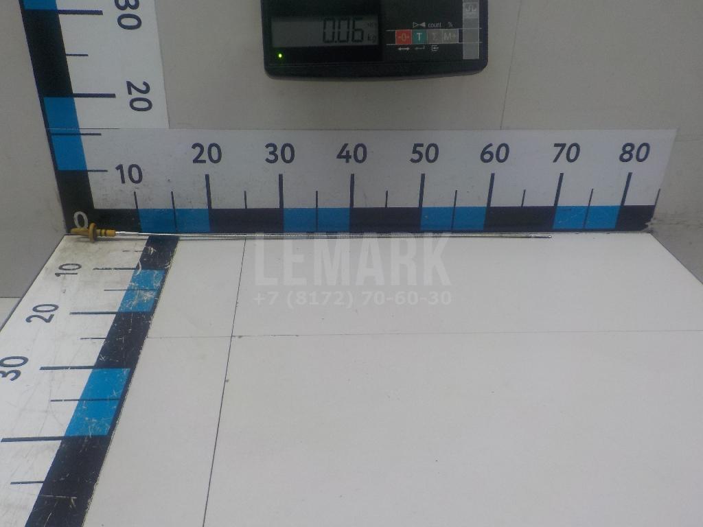 Щуп масляный 658160 GM