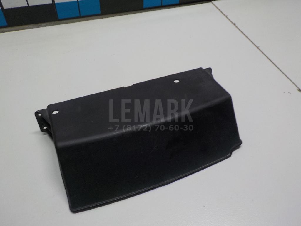 Воздуховод 282131U100 Hyundai-Kia