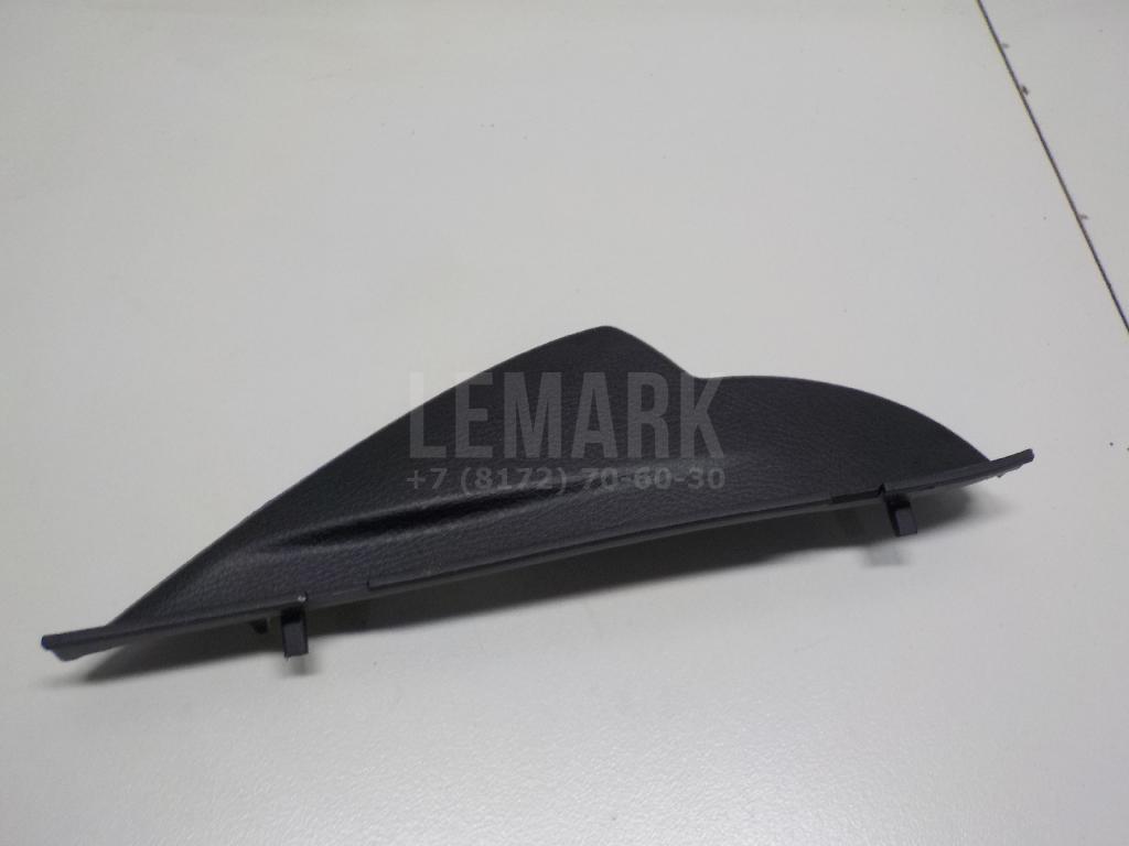 Накладка (кузов внутри) 847671U000VA Hyundai-Kia