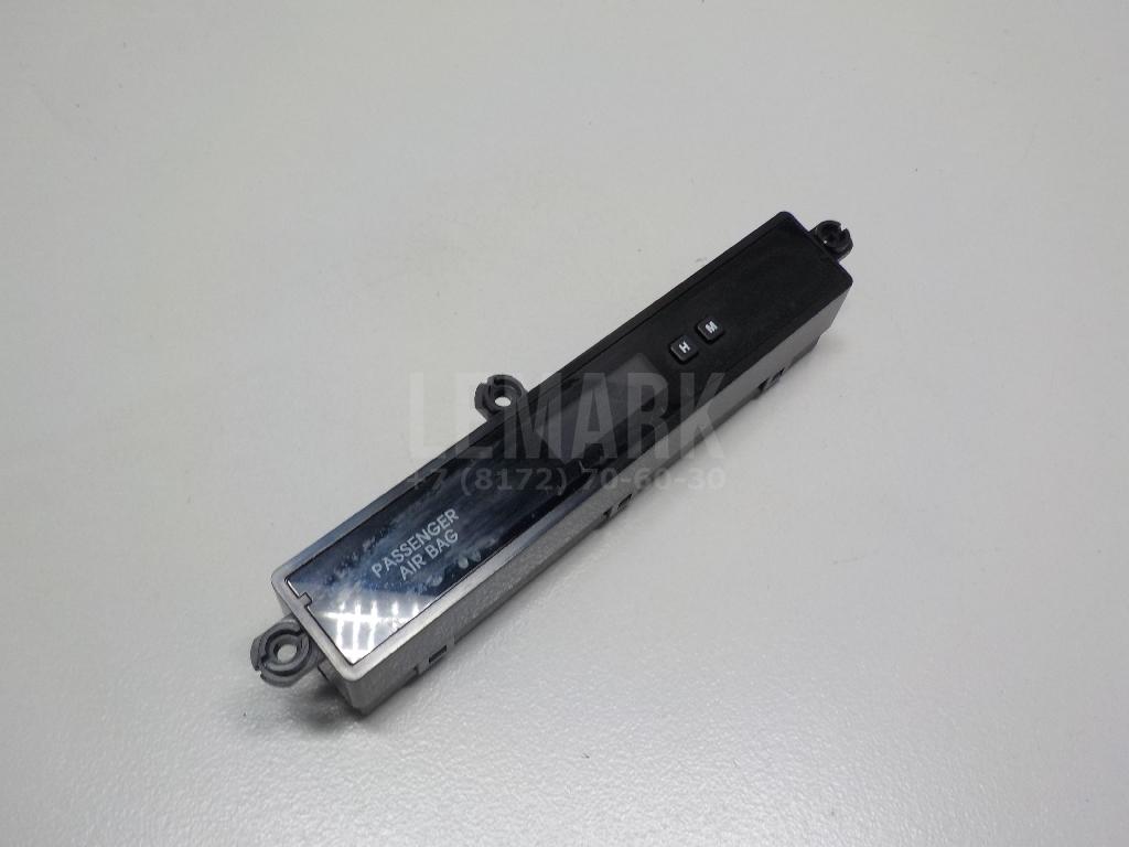 Часы 945101U000CA Hyundai-Kia