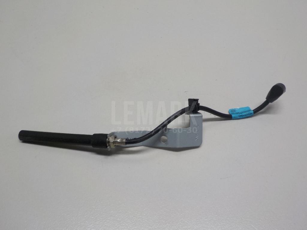 Антенна 957901U000 Hyundai-Kia