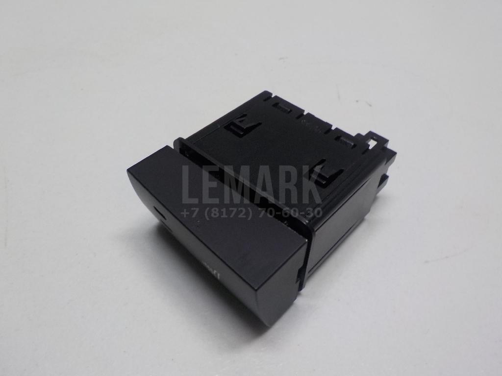Кнопка обогрева сидений 937411U000 Hyundai-Kia
