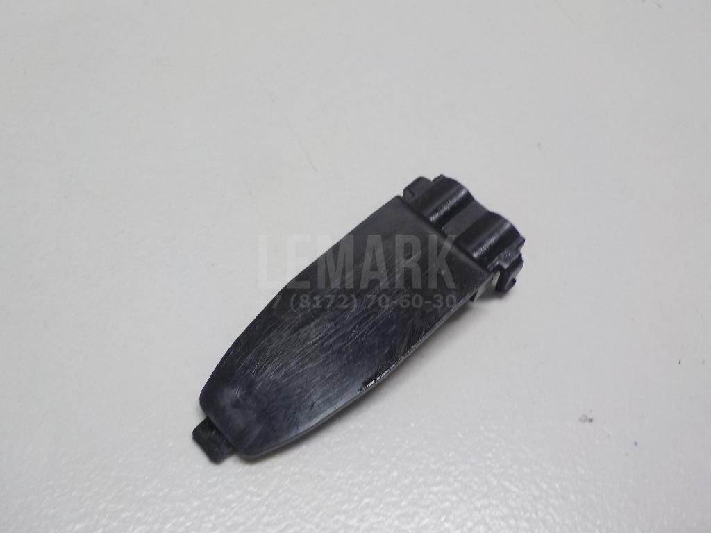 Накладка (кузов внутри) 814592P000 Hyundai-Kia