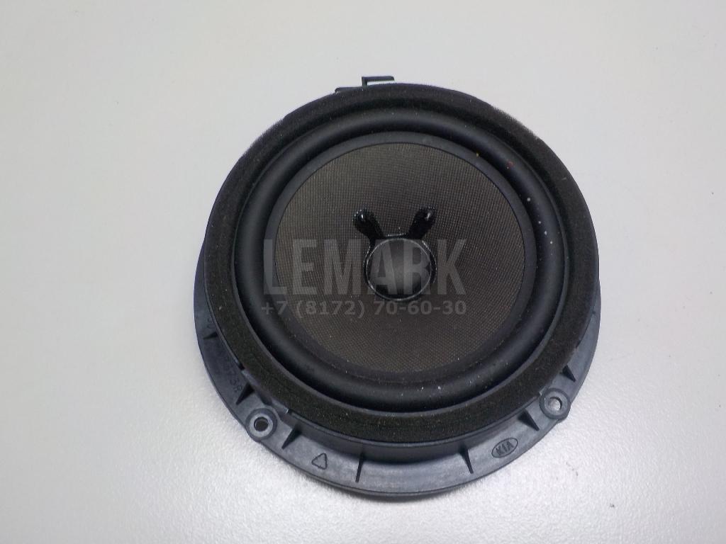 Динамик 963302P801 Hyundai-Kia