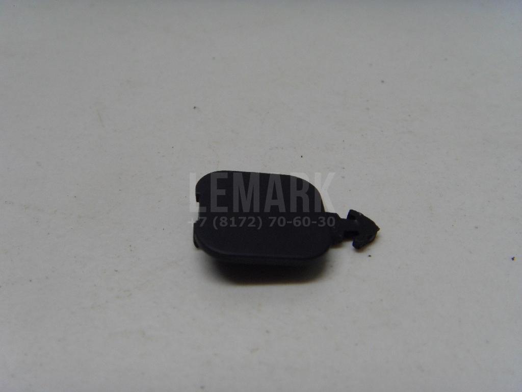 Заглушка 823181H000EQ Hyundai-Kia