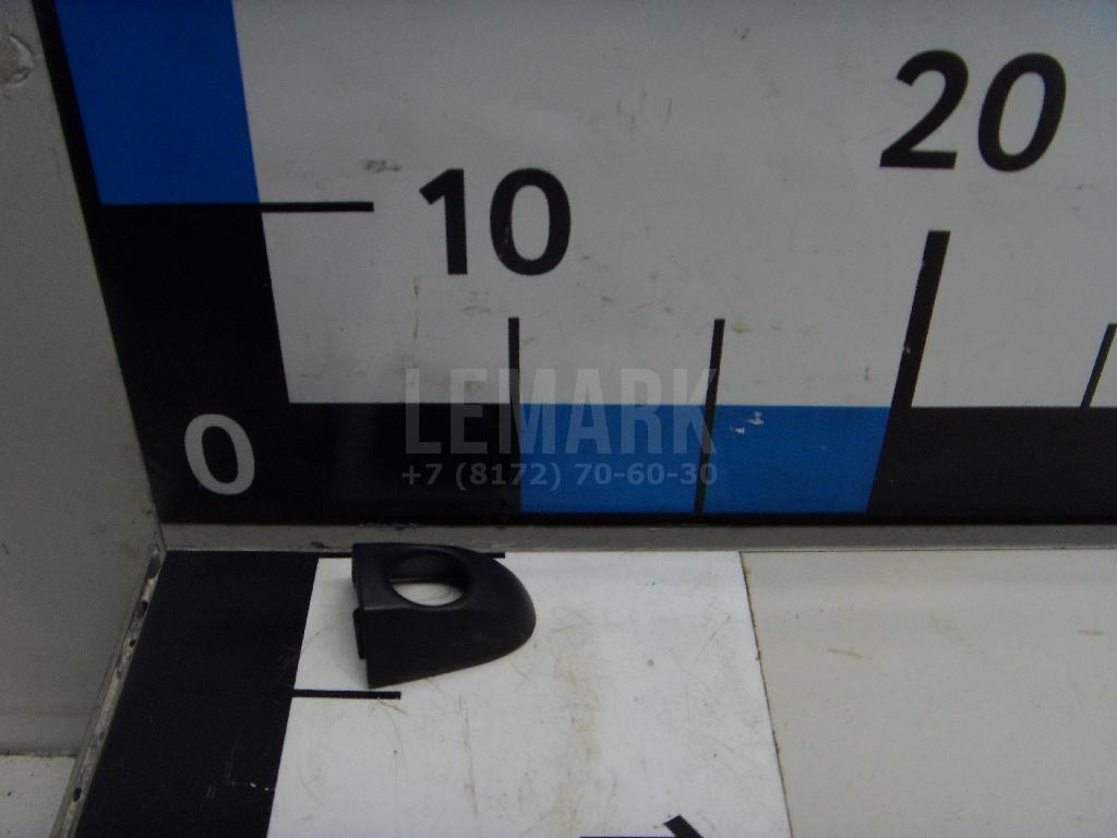 Накладка ручки наружной 826521H000 Hyundai-Kia