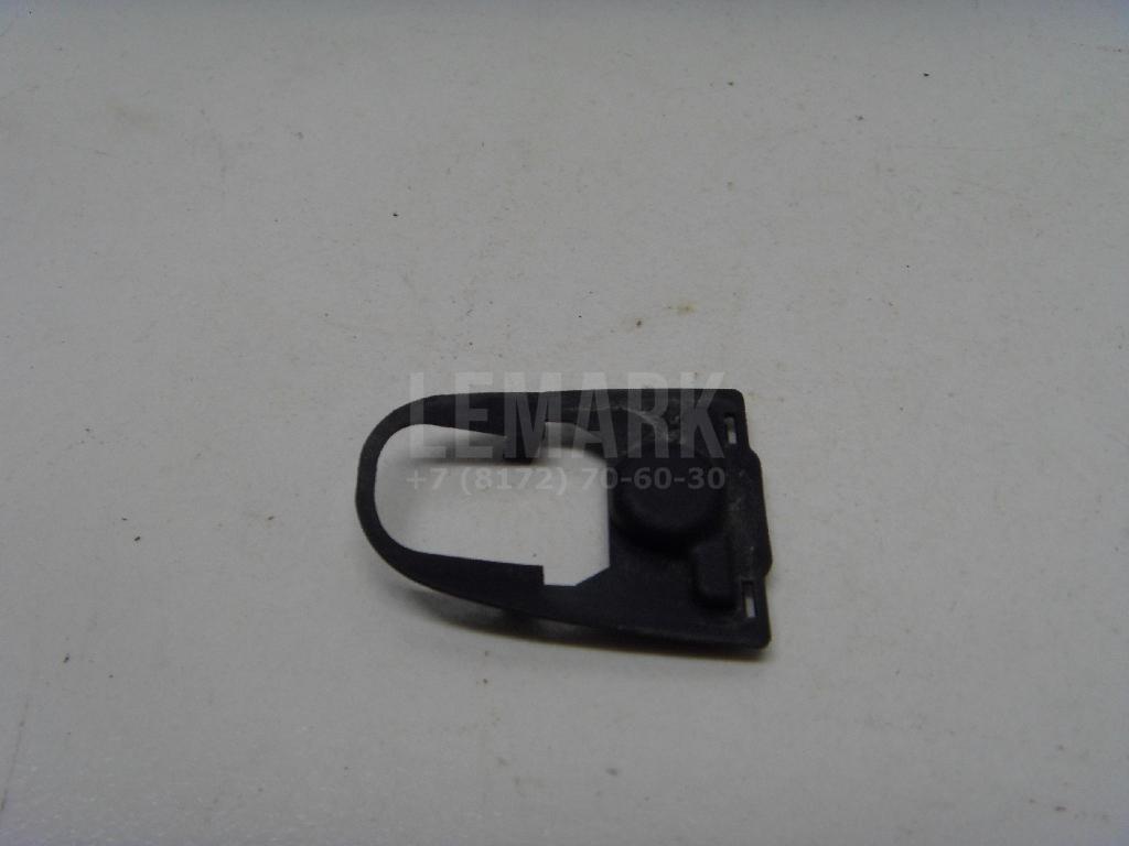 Прокладка ручки двери 826531H000 Hyundai-Kia