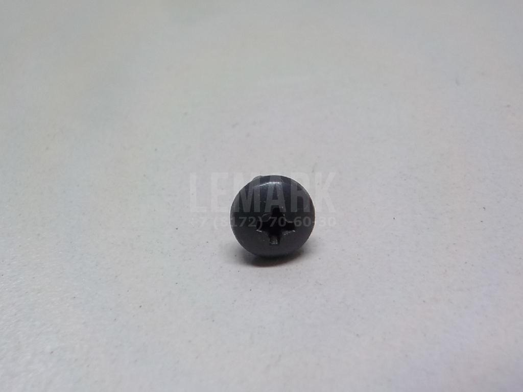 Винт 0145400431 Nissan