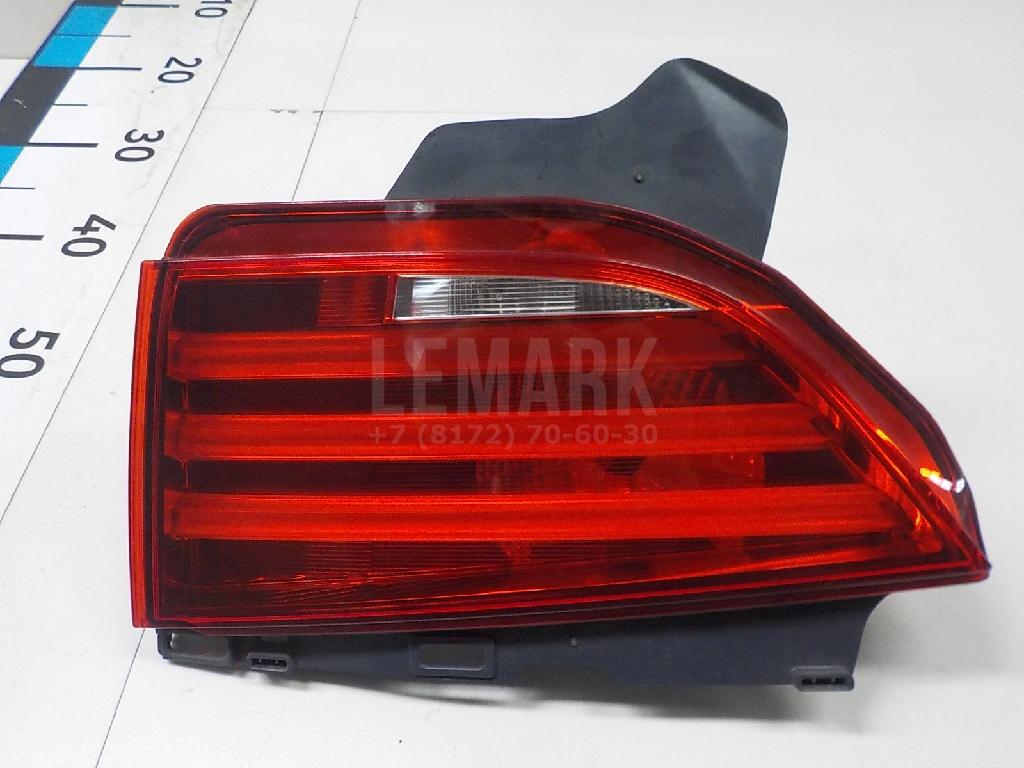 Фонарь задний внутренний правый для  Fiat Stilo 2002-2010