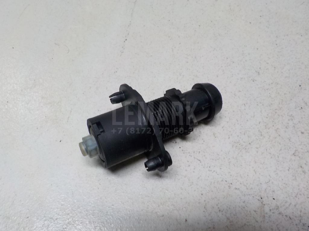 Отбойник двери для  BMW X7 G07 2018