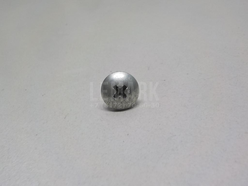 Винт 083405082A Nissan