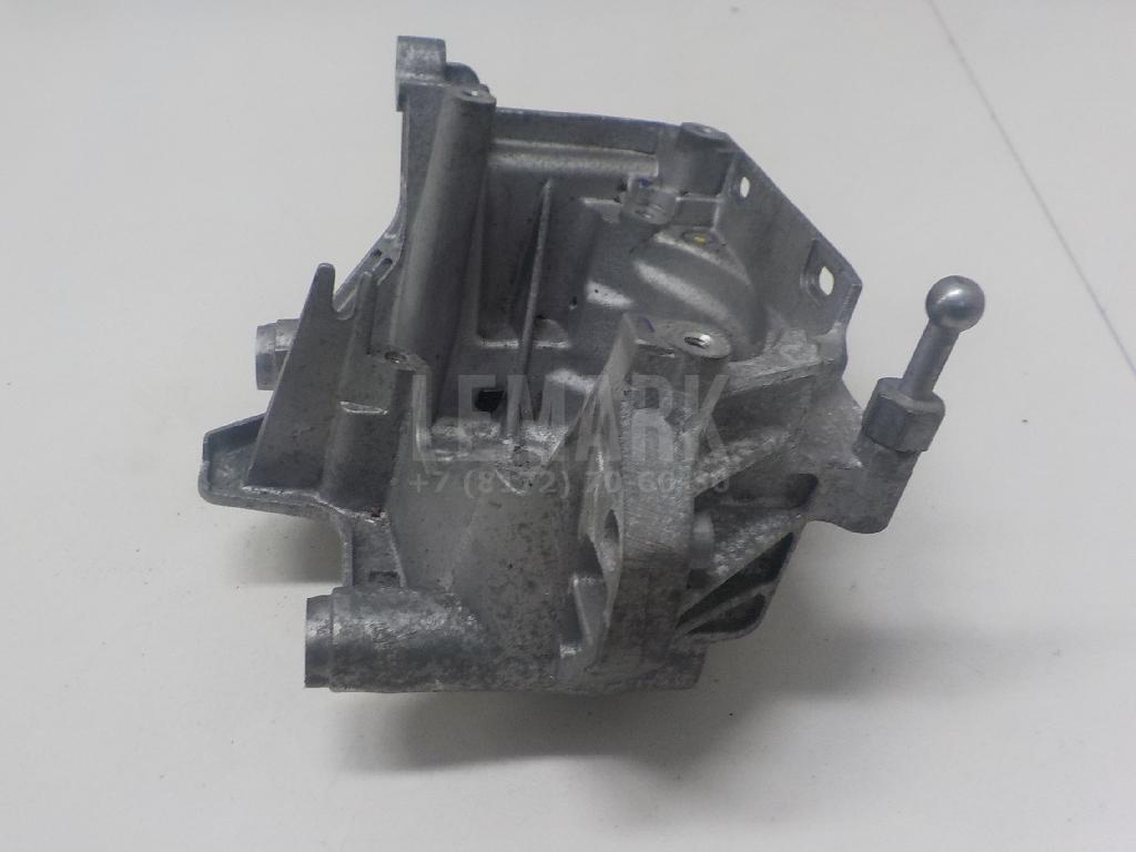 Кронштейн двигателя для  Citroen C4 Grand Picasso 2006-2014