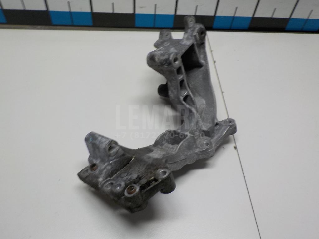 Кронштейн кондиционера 252802G500 Hyundai-Kia