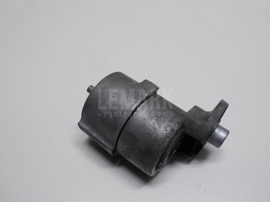 Ролик-натяжитель ручейкового ремня 252812G200 Hyundai-Kia