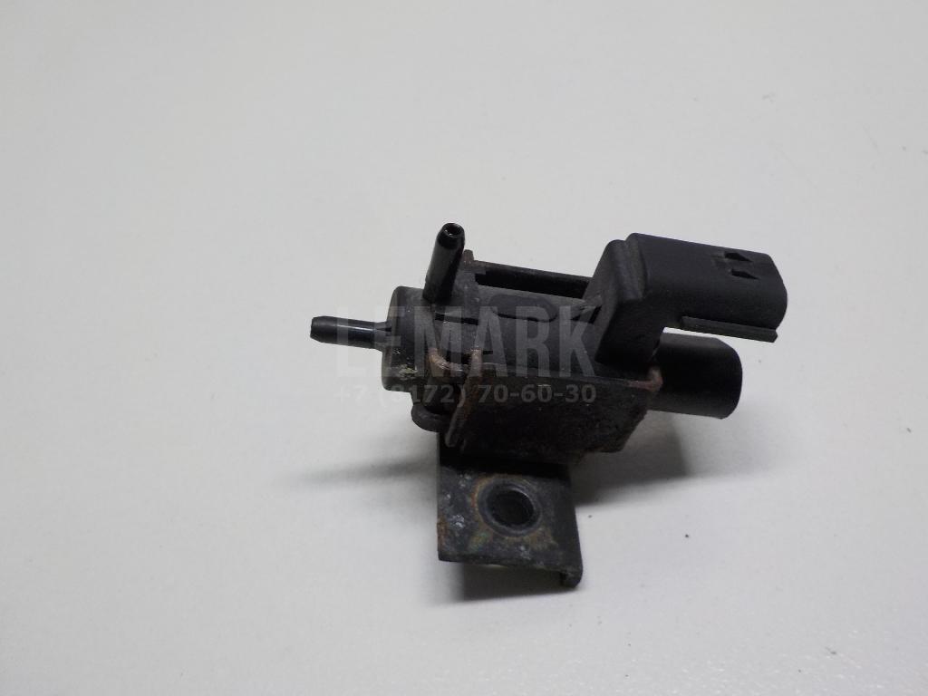 Клапан электромагнитный 283242G700 Hyundai-Kia