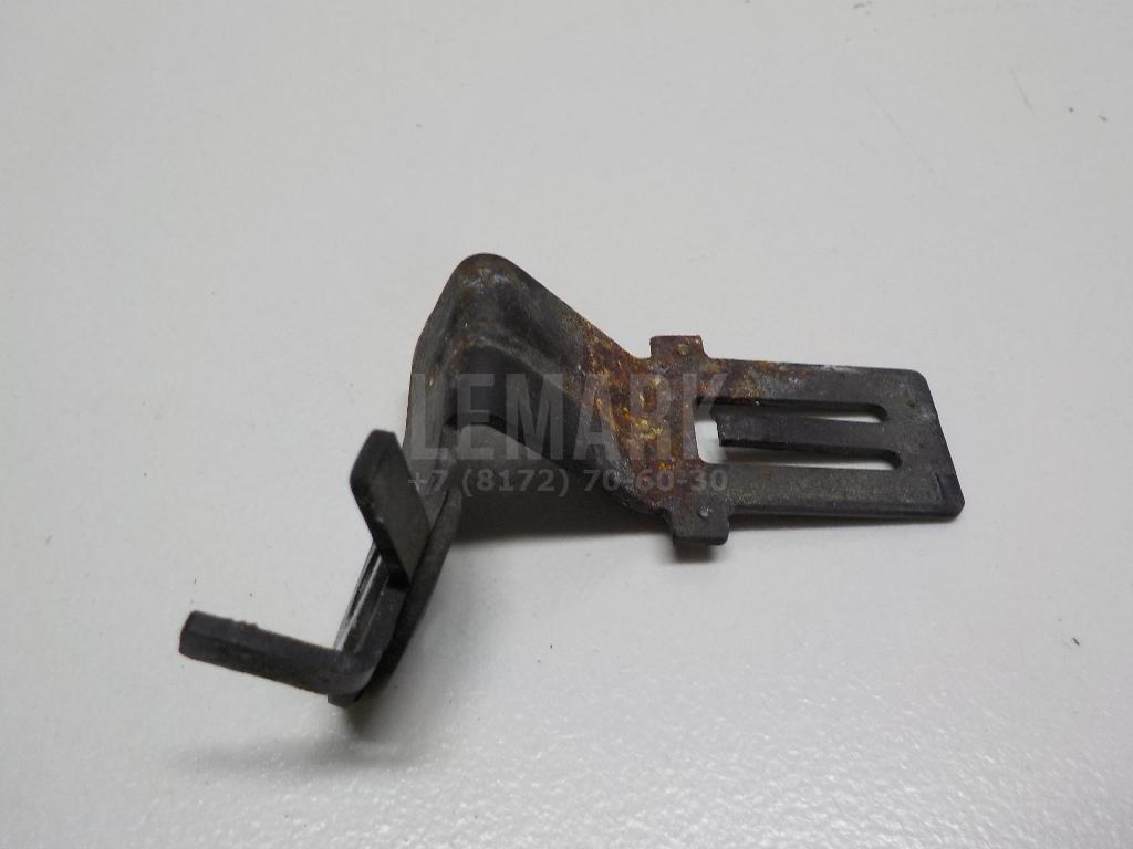 Кронштейн (сопут. товар) 289112G000 Hyundai-Kia