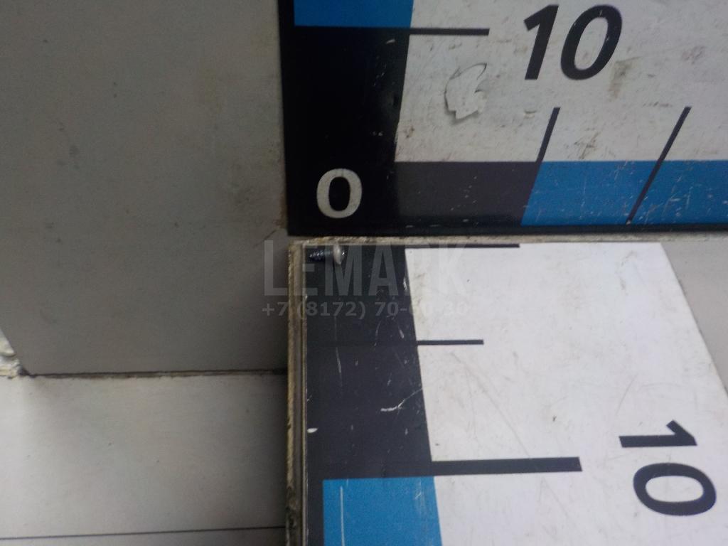Винт 9016740057 Toyota