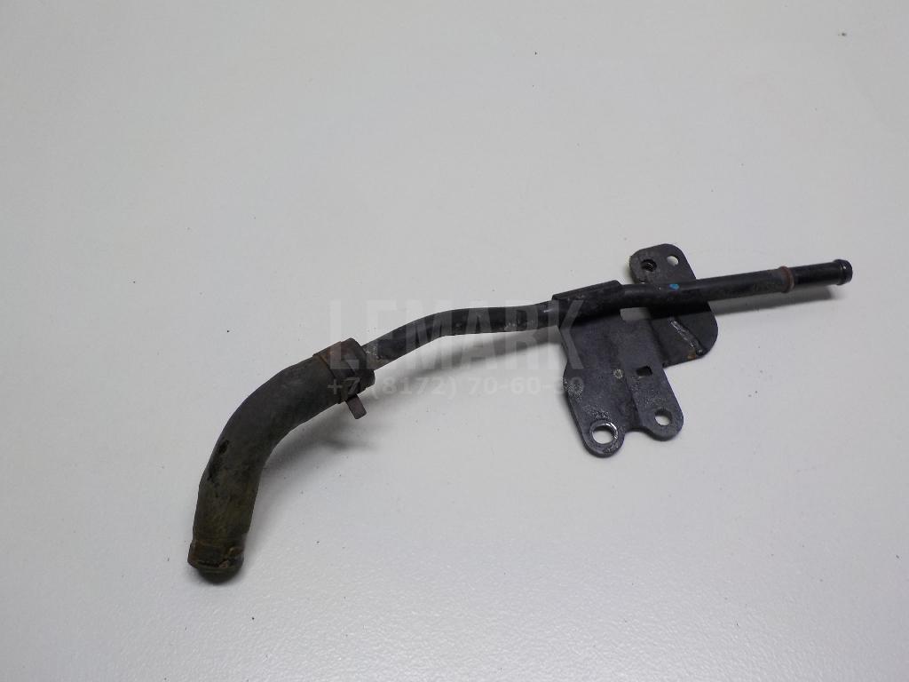 Трубка вакуумная 289322G710 Hyundai-Kia