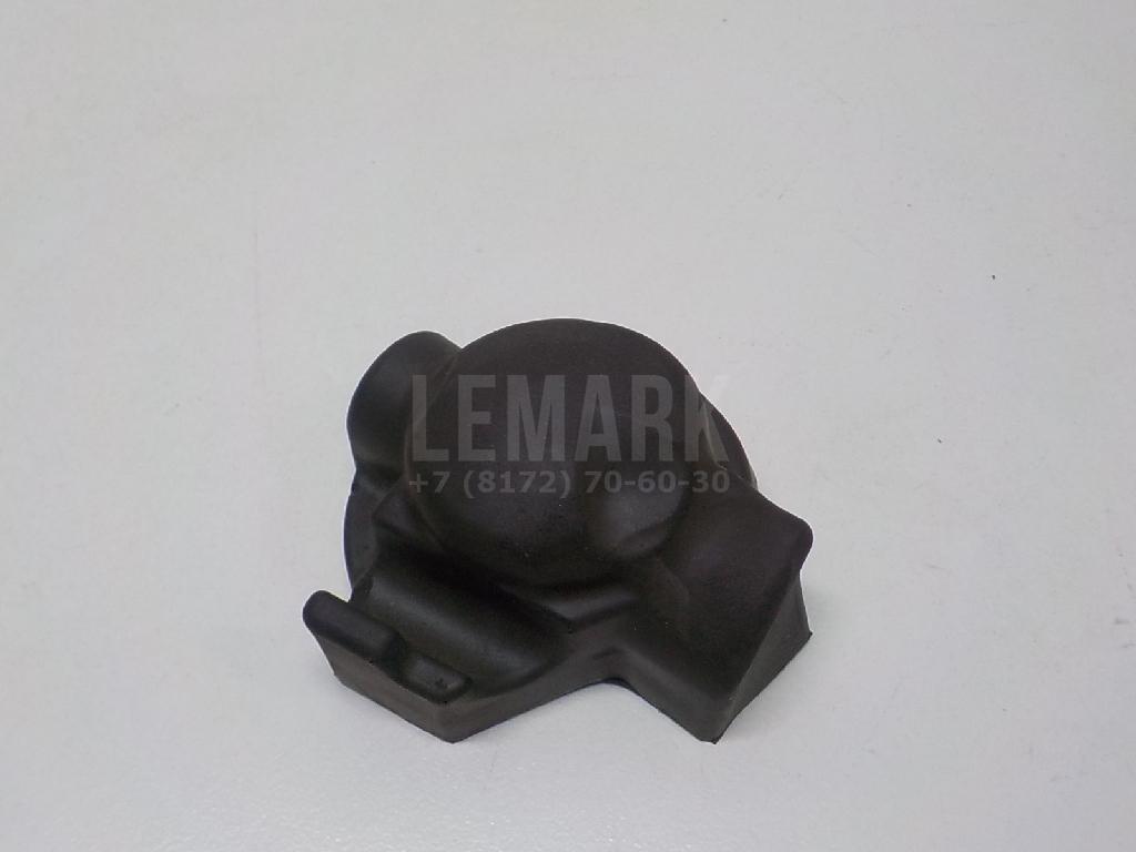 Шумоизоляция 353462E110 Hyundai-Kia