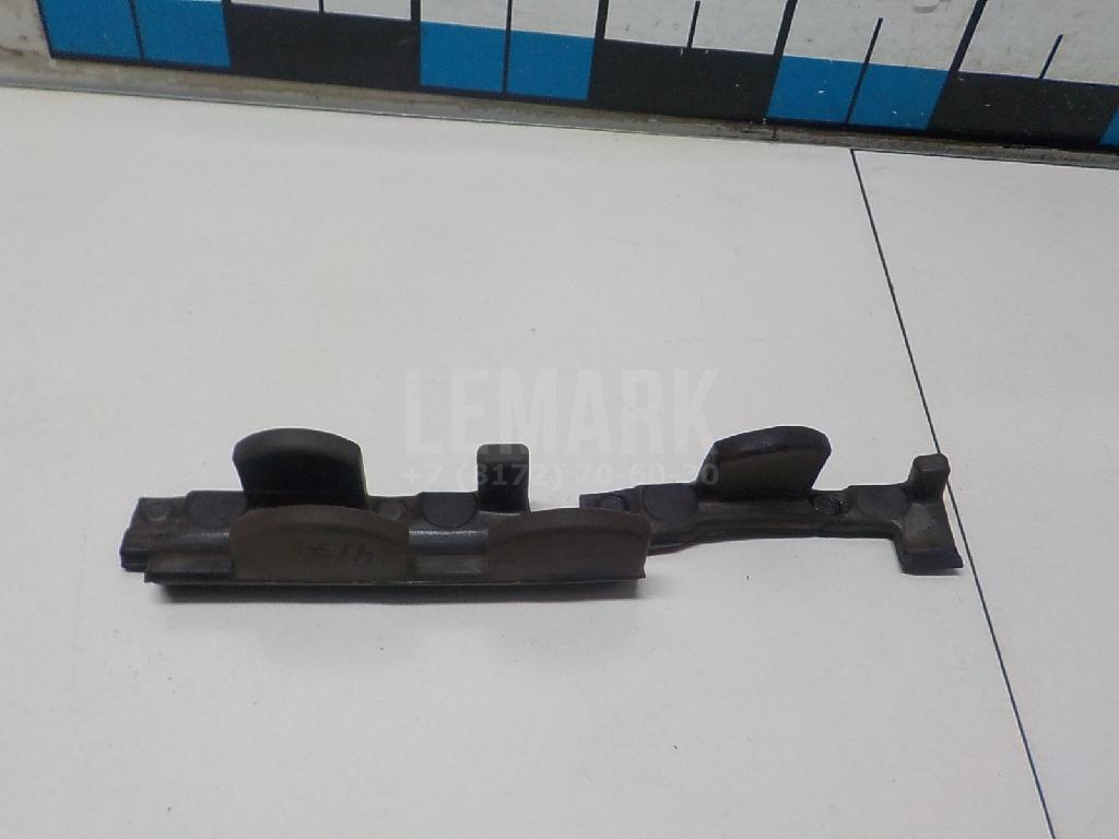Кожух 353452E500 Hyundai-Kia
