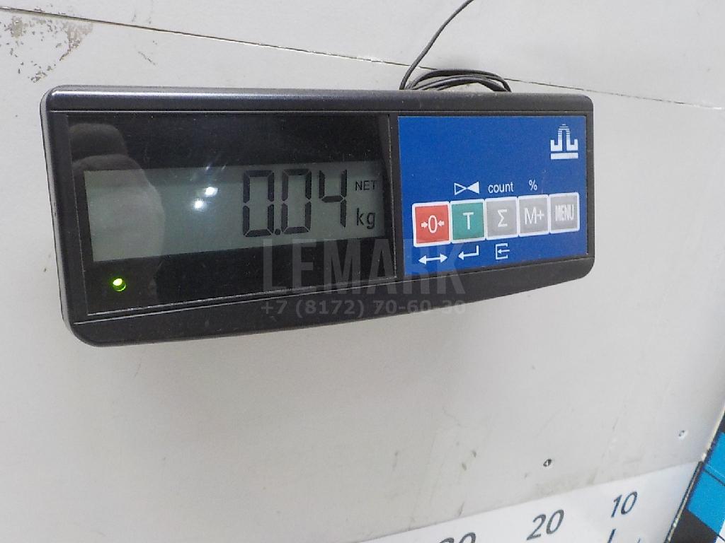 Решетка динамика для  Audi Q6 2022