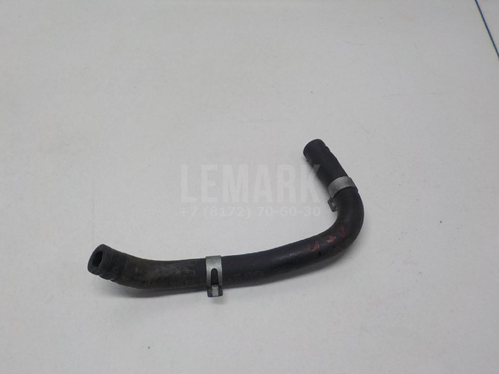 Шланг 283522E100 Hyundai-Kia