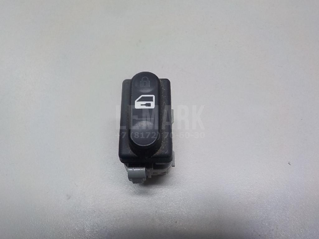 Кнопка центрального замка 25210JD00A Nissan