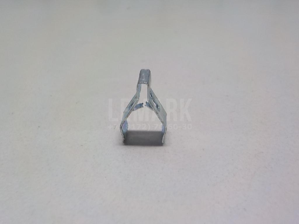 Фиксатор 969384U01A Nissan