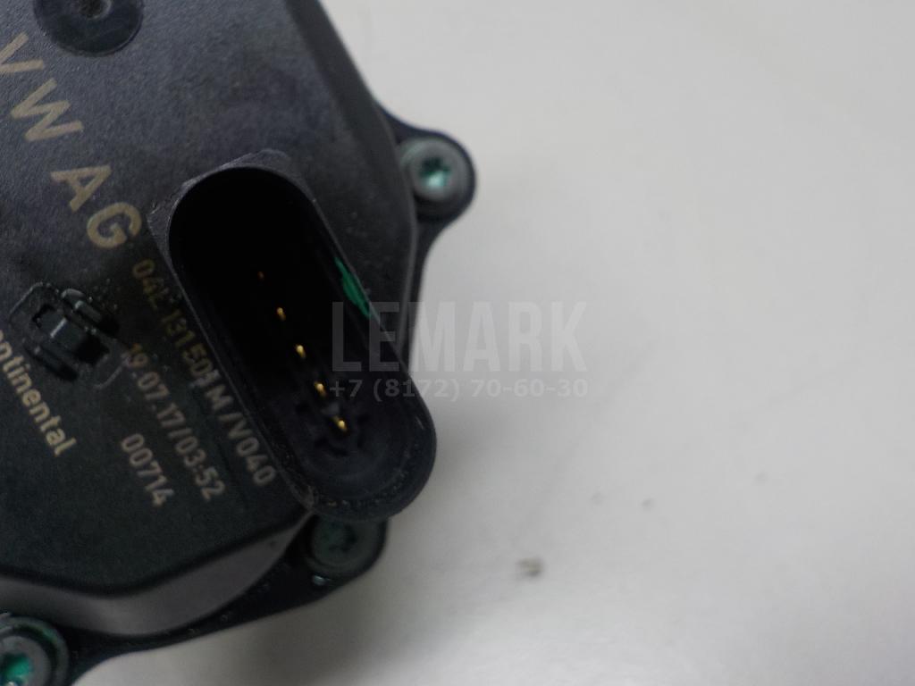 Клапан рециркуляции выхлопных газов для  BMW X6 F16/F86 2014-2020