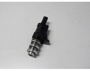 Клапан электромагнитный для Mini F56 2014> с разборки состояние отличное