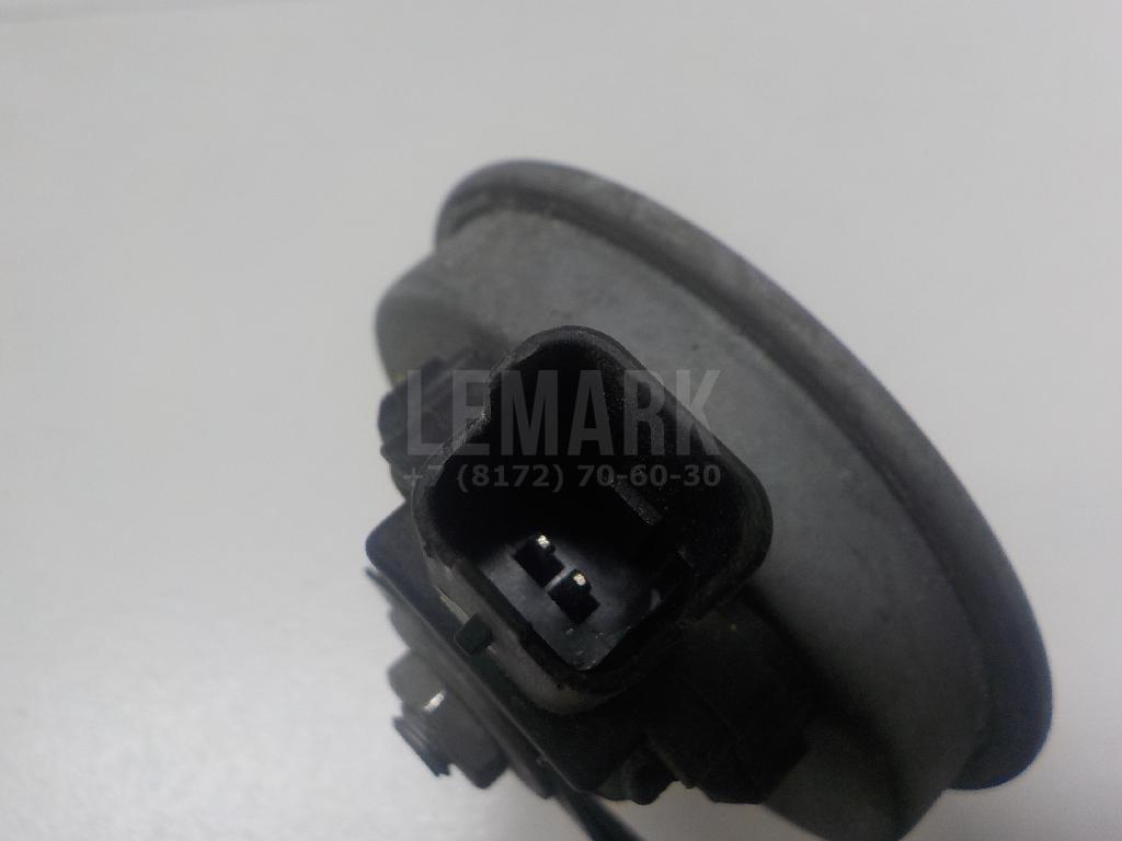 Сигнал звуковой для  Ford Focus I 1998-2005