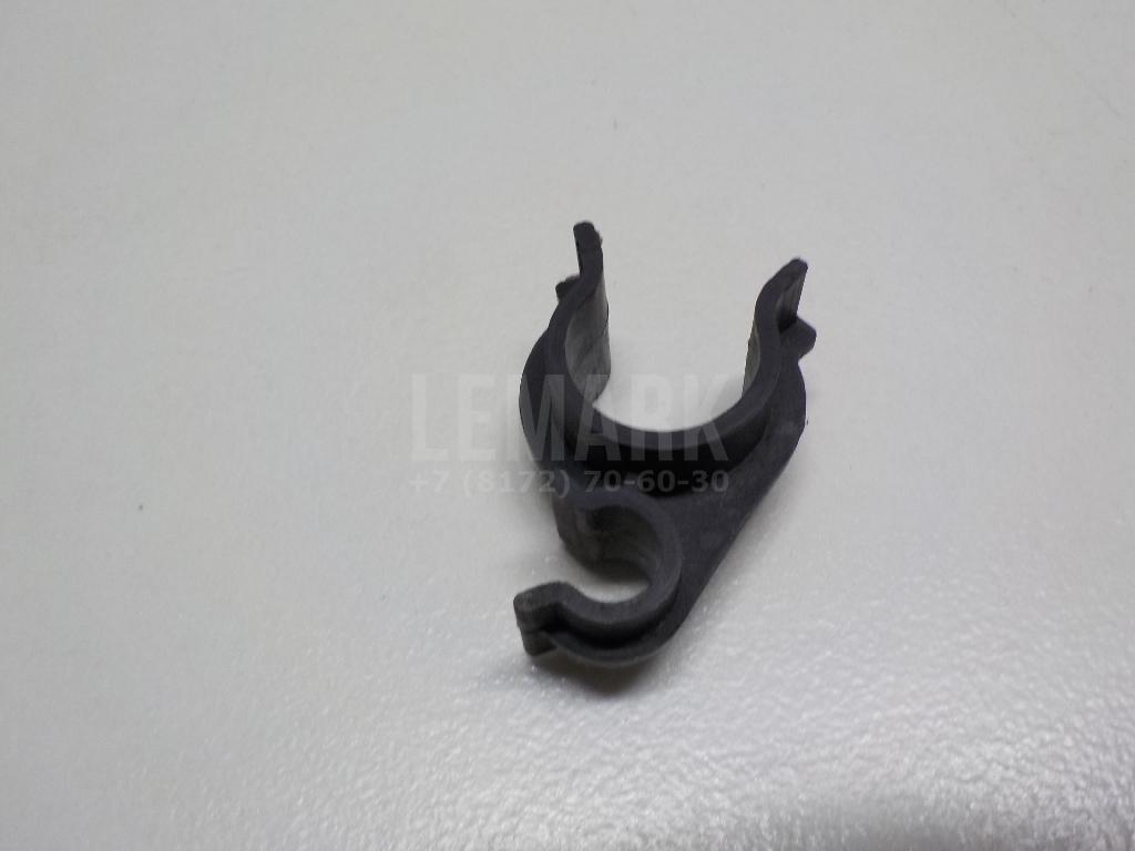 Крепеж 9779426950 Hyundai-Kia